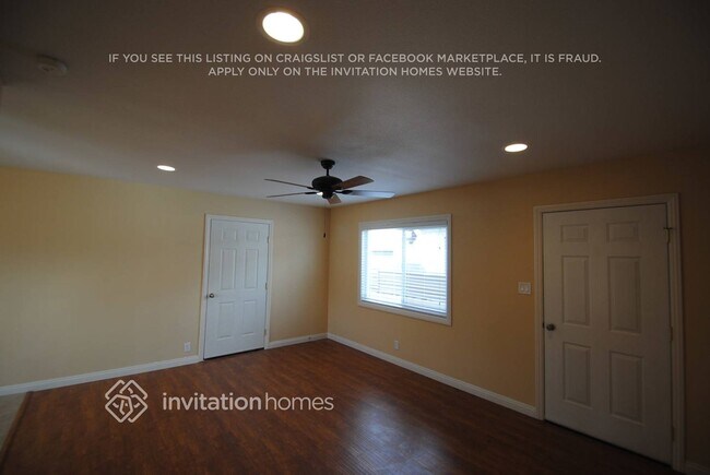 Foto del edificio - 1018 W G St