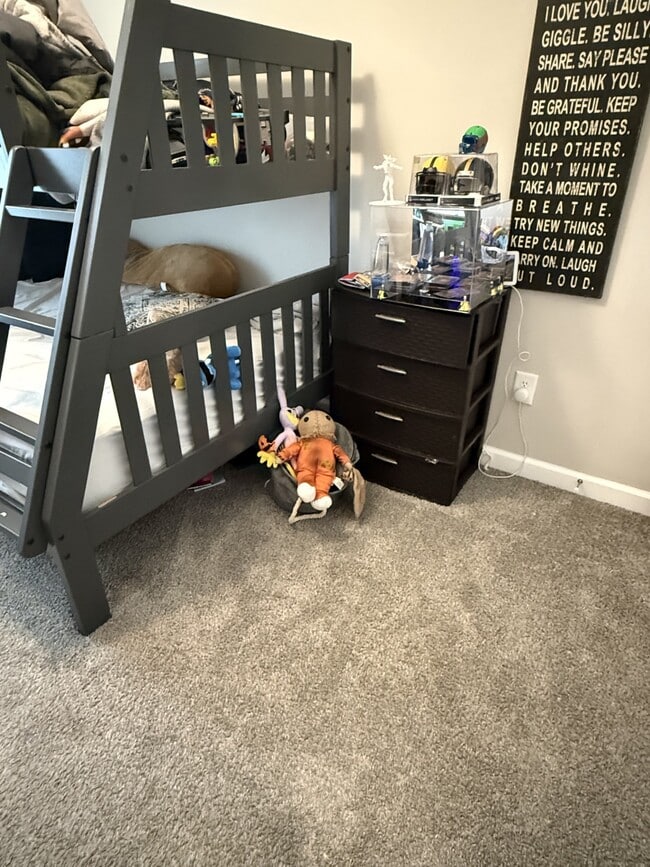 Building Photo - 1456 Lanterns Rest Rd