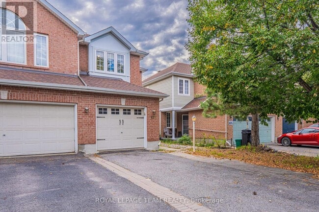 Building Photo - 418 Beatrice Dr