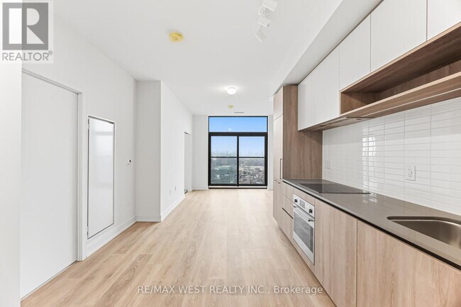 Photo du bâtiment - 181 Sterling Rd