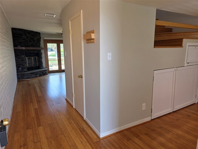 Building Photo - 4519 Kingston Harbor Dr