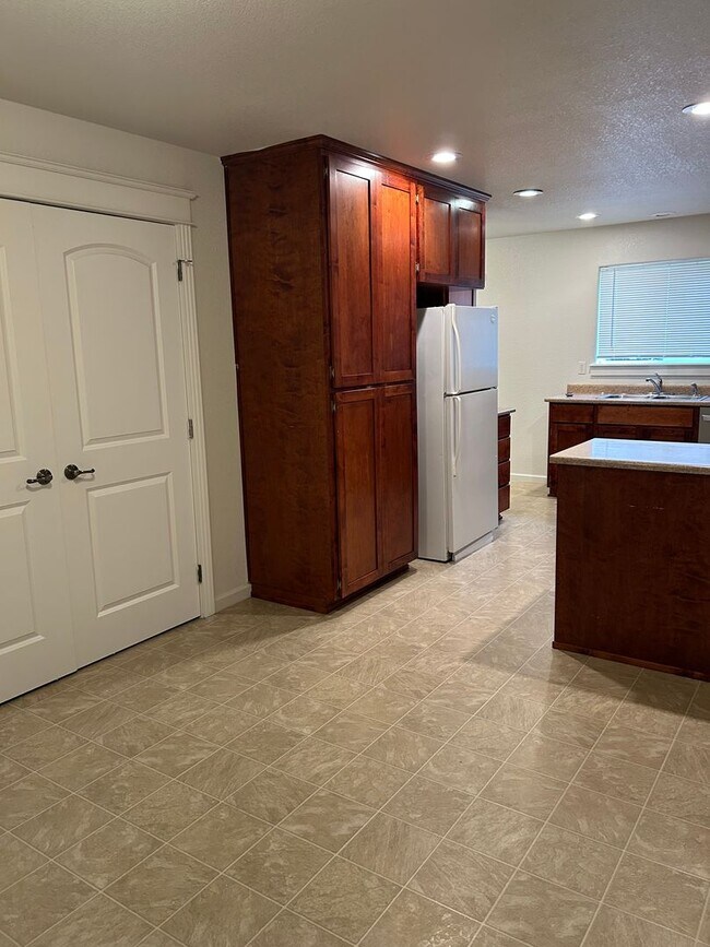 Foto del edificio - 3 Bedroom 2.5 Bath Duplex