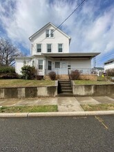 Building Photo - 141 Grant Ave