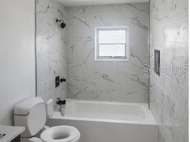 Foto del edificio - 132 Miller Dr