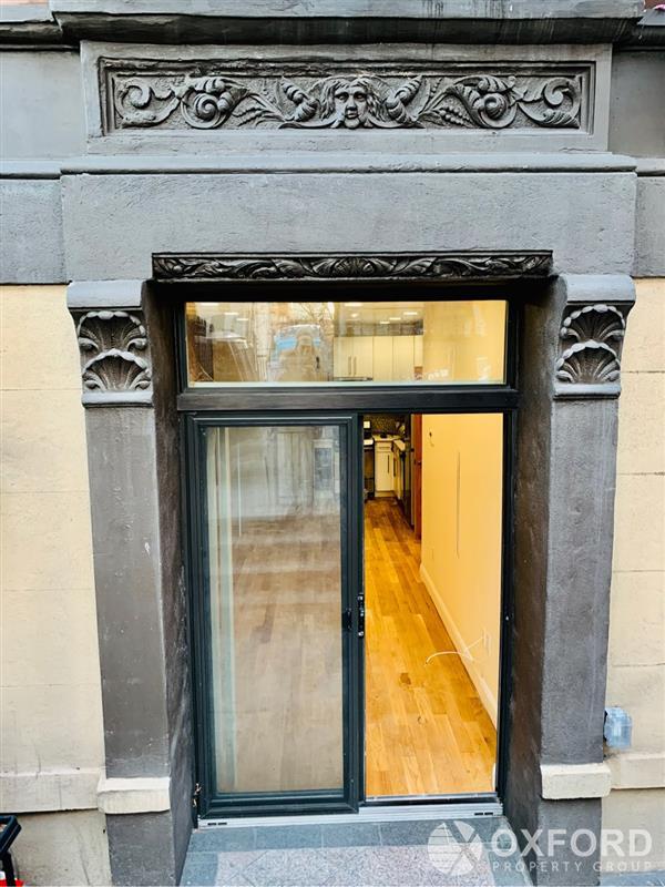 Building Photo - 339 West 51st Street