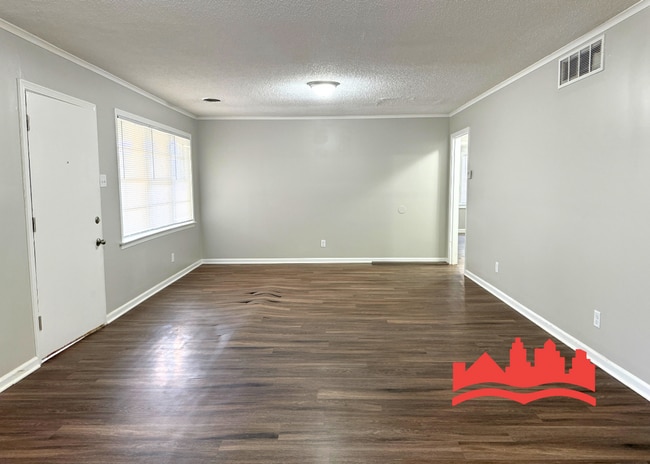 Building Photo - Spacious 3-Bedroom, 1-Bath Home for Rent!