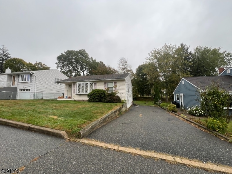 Building Photo - 109 Wiltop Rd