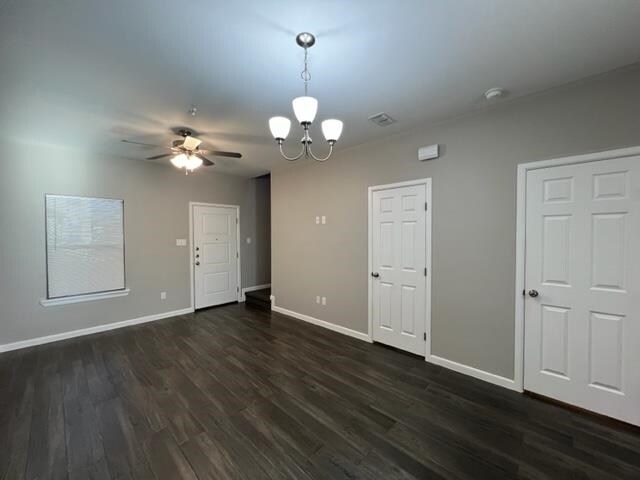 Building Photo - 7209 Rocio Dr
