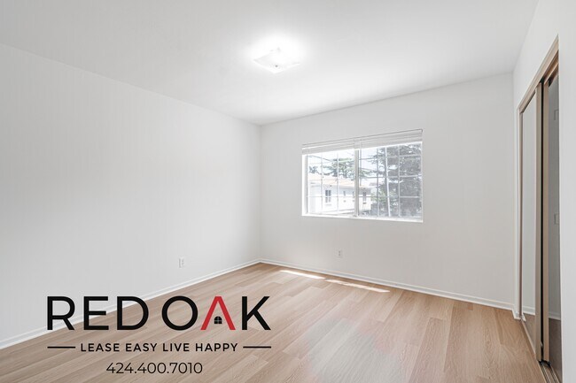 Foto del edificio - 945 14th St