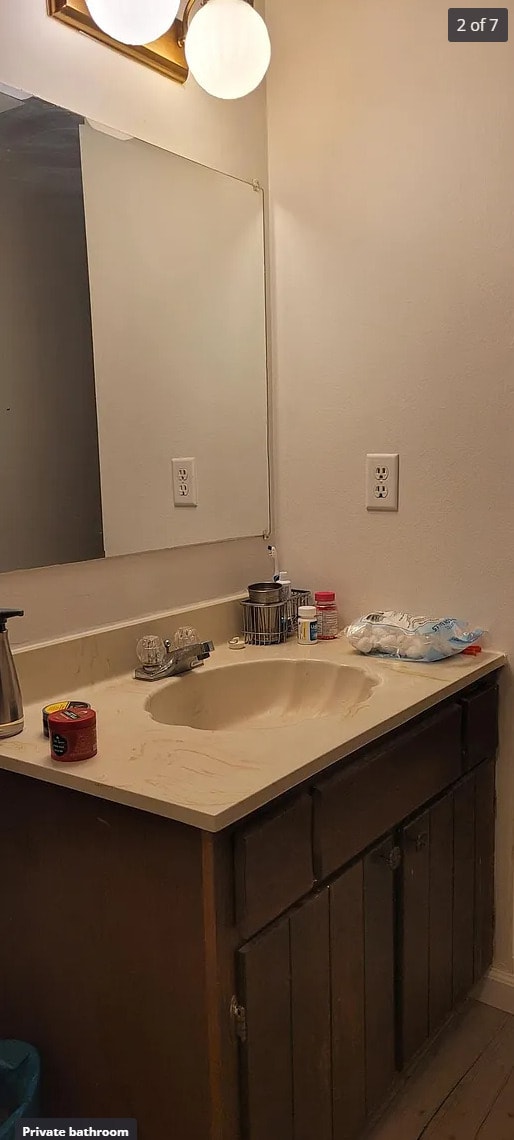 Building Photo - 1664 Brownstone Blvd