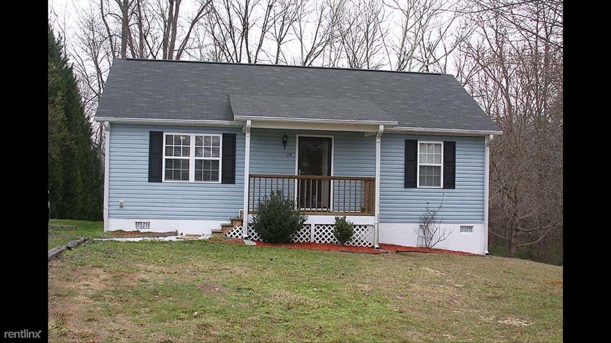 24 Hasty Hill Rd, Thomasville, NC 27360 House Rental in Thomasville