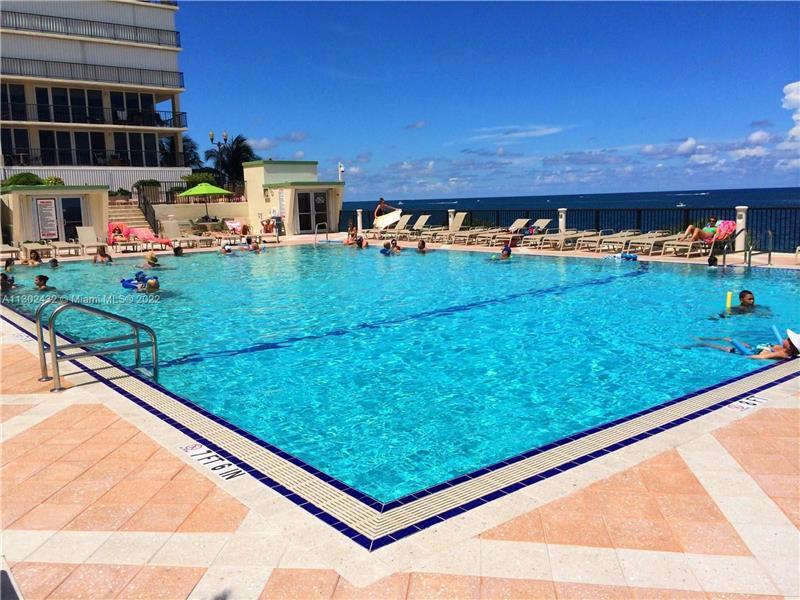 4280 Galt Ocean Dr Unit 17G, Fort Lauderdale, FL 33308 Condo for Rent