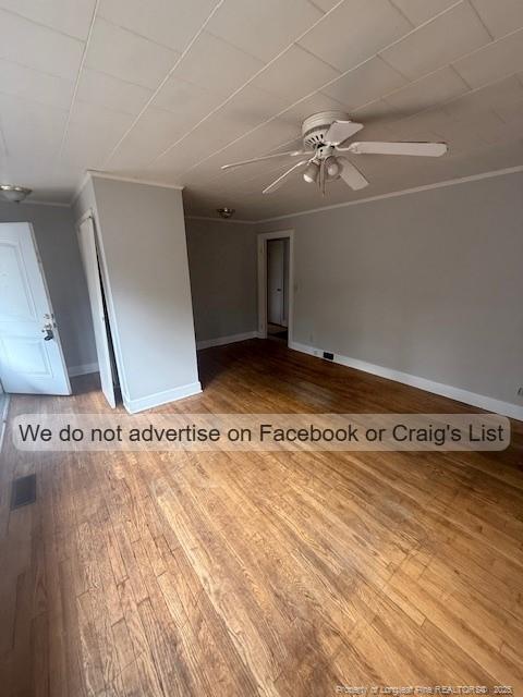 Building Photo - 99 Susan St