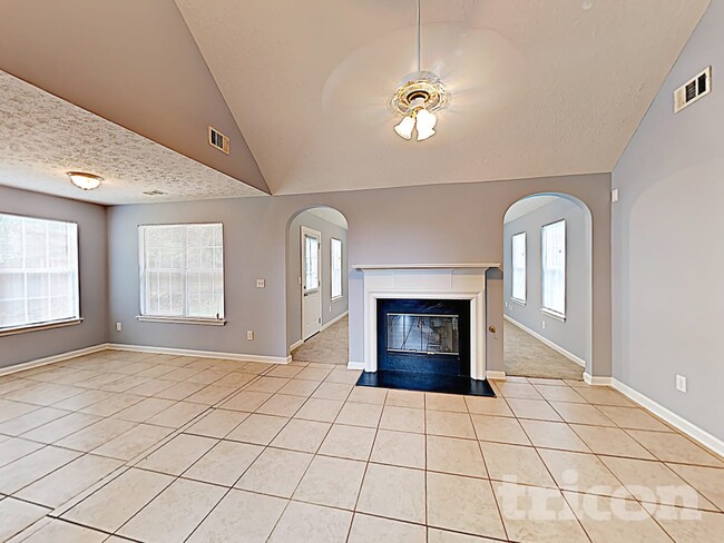 Building Photo - 116 Windy Cir