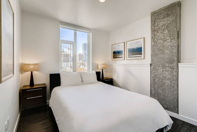 Foto del edificio - 1001 Minor Ave