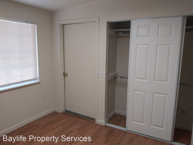Foto del edificio - 3 br, 2 bath House - 168 Boston Ave.