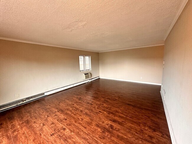 Foto del interior - 1321 Franklin