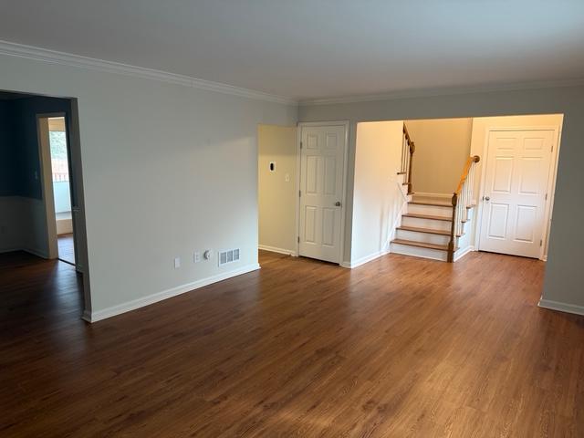 Photo - 525 Vineleaf Dr House