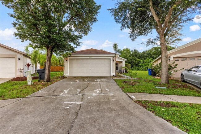 Building Photo - 11236 Summer Star Dr