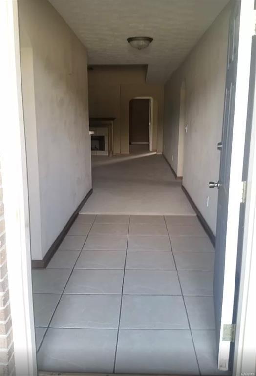 Foto del edificio - 1588 Hawthorne Ln