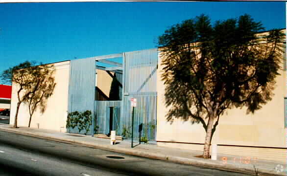 Building Photo - 4737 Artesia Blvd