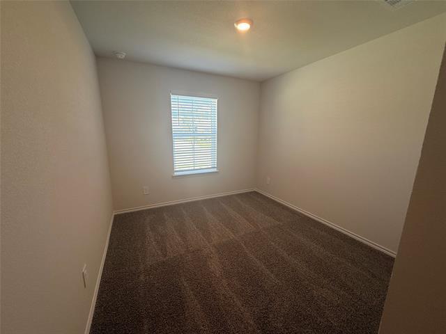 Building Photo - 3430 MARIE Dr