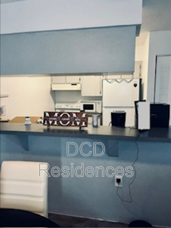 Foto del edificio - 11330 Cockle Dr