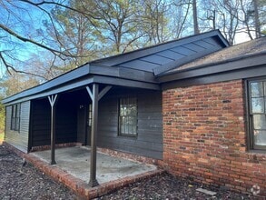 Building Photo - 5208 Verdun Dr