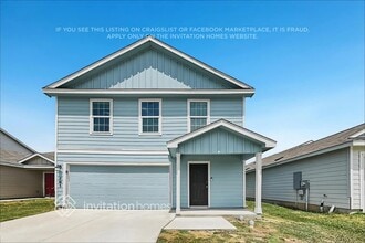 Building Photo - 165 Parish Ln