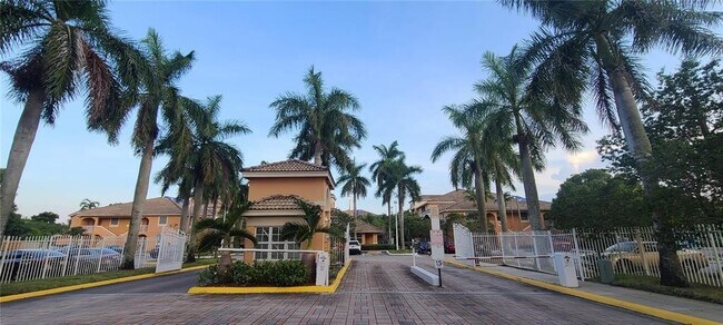 Foto del edificio - 6900 SW 39th St