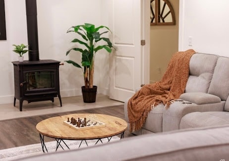 Building Photo - 1950 N 1250 W