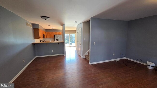 Building Photo - 131 Sunnyside Ln
