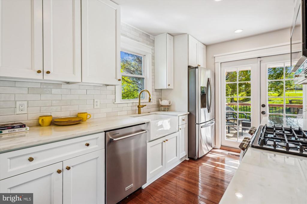Foto principal - 1021 Maple Ave