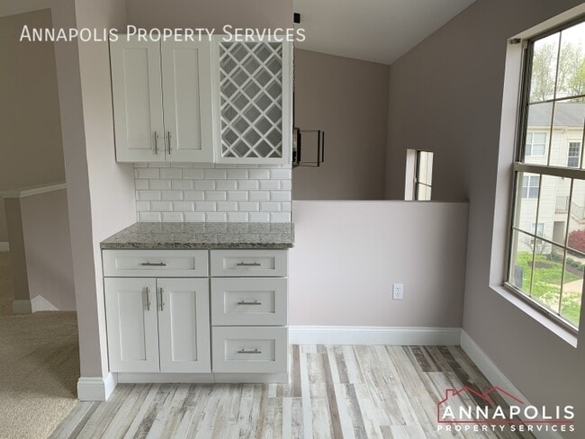 Building Photo - 50j Sandstone Ct