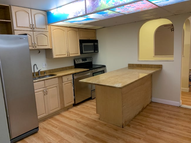 Foto del edificio - 14 Shadowbrook Ln