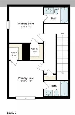 Foto del edificio - 801 Bluestem Wy