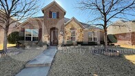 Primary Photo - 1055 Enchanted Rock Dr