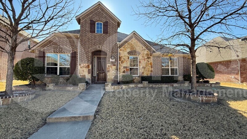 Foto principal - 1055 Enchanted Rock Dr