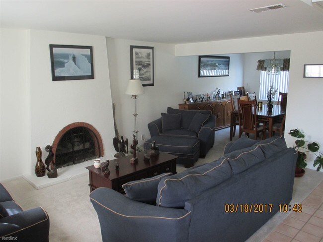 Foto del edificio - 7441 Brian Ln