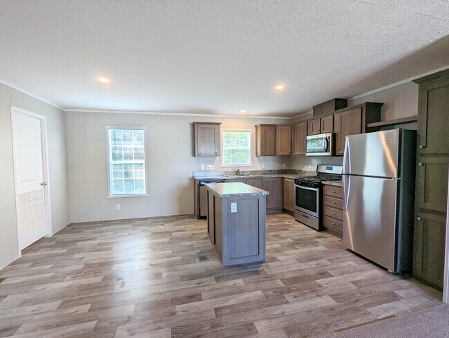 Foto del edificio - 647 Oregon St