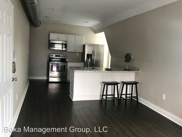 Foto del edificio - 706-706 Gladstone Ave