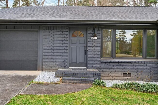 Foto del edificio - 2956 Marlin Cir