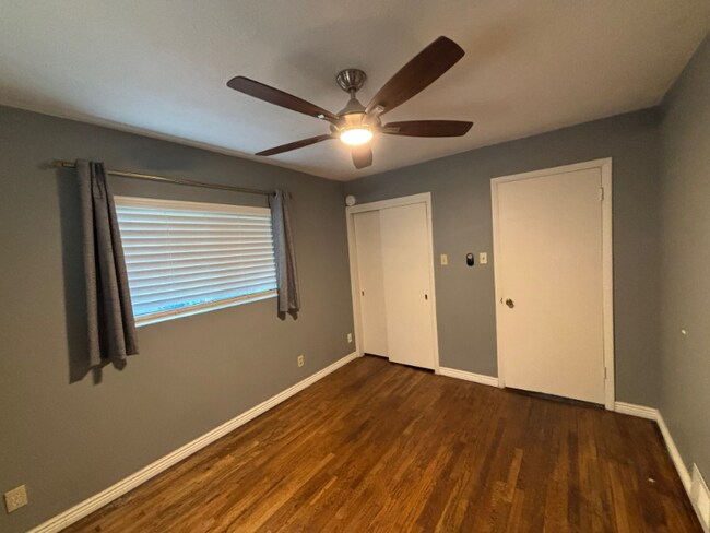 Foto del edificio - 1213 W Highland St