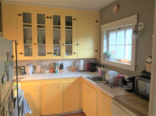 Foto del edificio - 759 N 74th St