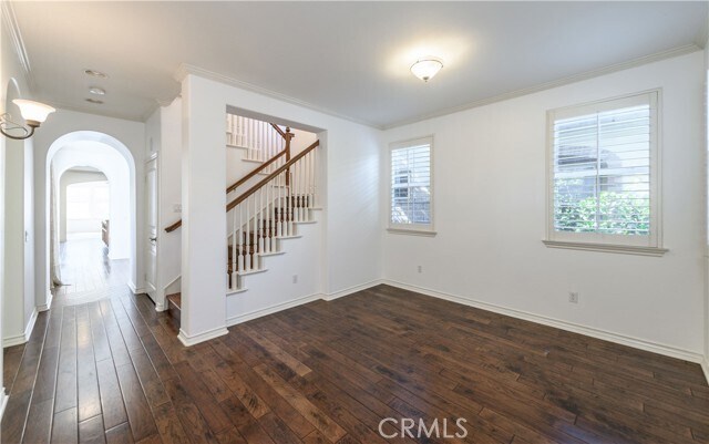 Building Photo - 6 Ingleside