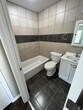Primary Photo - 500 Yennie St