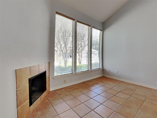 Foto del edificio - 2601 S Braeswood Blvd