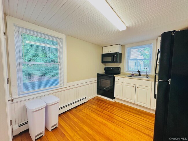 Foto del edificio - 181 Mansion St