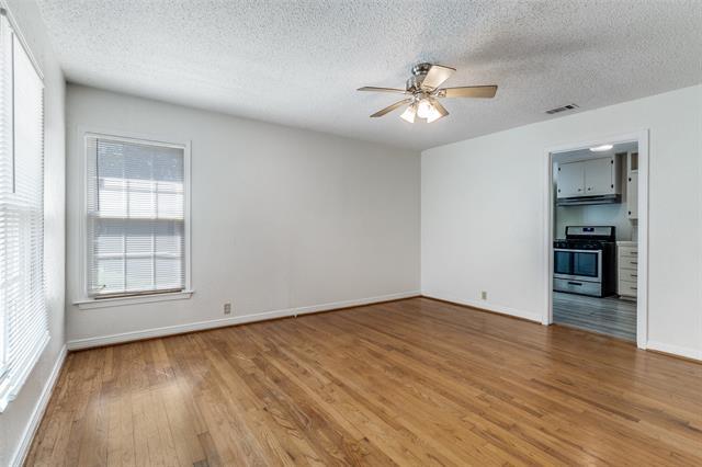 Building Photo - 6523 Santa Fe Ave