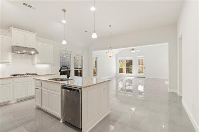 Foto del edificio - 4561 St Samons St